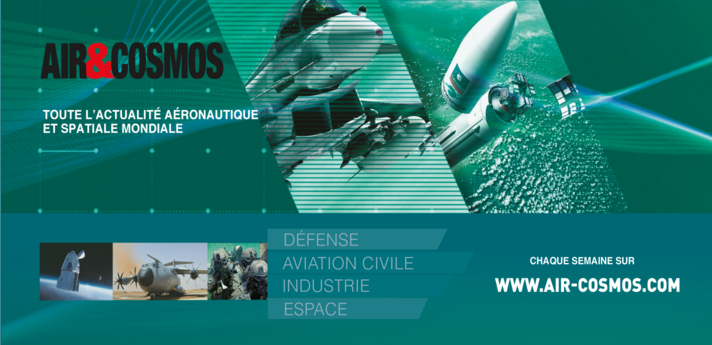 air&cosmos-banniere-mobile.png
