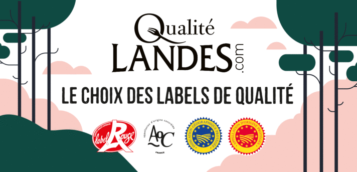 Qualité Landes Mobile.gif