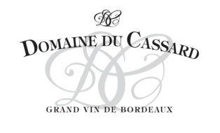 DOMAINE DU CASSARD.png