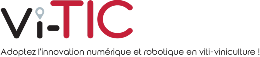 LOGO-Vi-Tic-2024.png