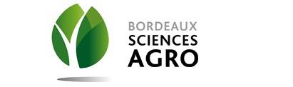 BORDEAUX SCIENCES AGRO.png