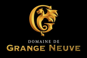 DOMAINE DE LA GRANDE NEUVE.jpg