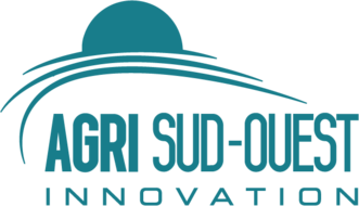Agri sud ouest innovation.png