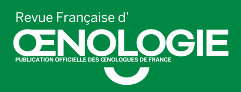 REVUE FRANCAISE D'OENOLOGIE.png