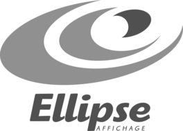 Ellipse Affichage.png