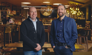 BEAM - NEWSLETTER - F. Trignol + A. Peneaud - 2MO.jpg