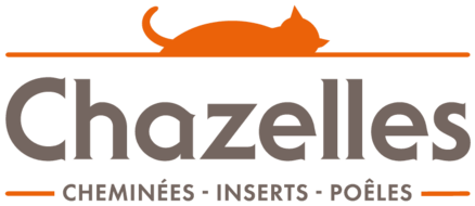 Chazelles.png
