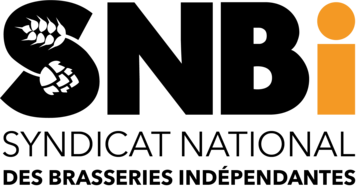SNBI.png