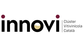 Logo nou oficial fons transparent.png