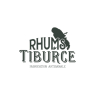 RHUMS TIBURCE.png