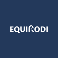 Equirodi logo.png