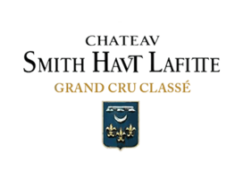 Chateau Smith Haut Lafitte.png