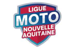 logo_ligue moto.png