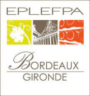EPLEFPA BORDEAUX GIRONDE.jpeg