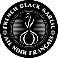 FRENCH BLACK GARLIC.png