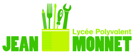 JEAN-MONNET_LOGO_COULEUR.jpg