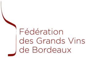 FEDERATION DES GRANDS VINS DE BORDEAUX.jpeg