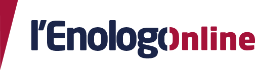 ENOLOGONLINE.png