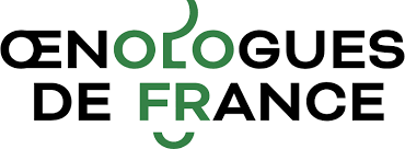 Logo Oenologues de France.png