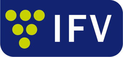 IFV.png