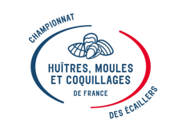 HUITRES, MOULES ET COQUILLAGES.png