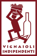 VIGNIAIOLI.jpeg
