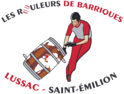 Logo sans fond.png
