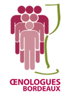 OENOLOGUES BORDEAUX.png