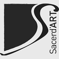 Sacerd'Art.png