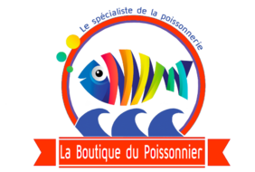 LA BOUTIQUE DU POISSONIER.png