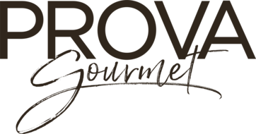 Logo Black.png