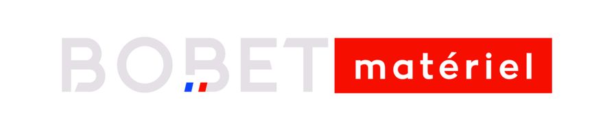BOBET MATERIEL.jpg