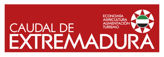 LOGO CAUDAL DE EXTREMADURA.png