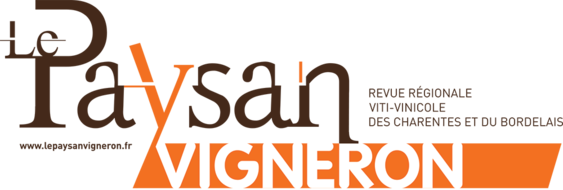 LE PAYSAN VIGNERON.png