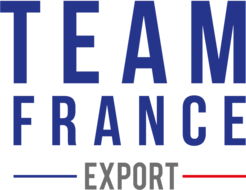 TEAM FRANCE EXPORT.png