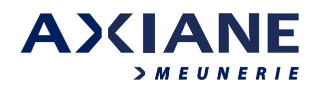 AXIANE.png