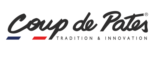 COUP DE PATES.png