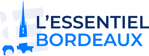 logo_essentiel_bordeaux.png