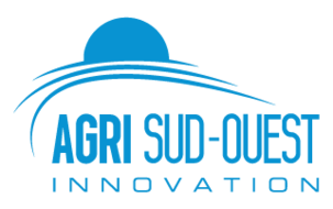 AGRI SUD OUEST INNOVATION.png