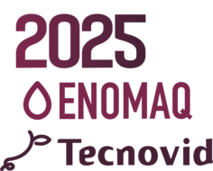 ENOMAQ.png