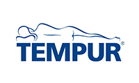 Tempur.png