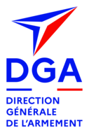 DGA.jpg