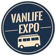 VanLife Expo.png