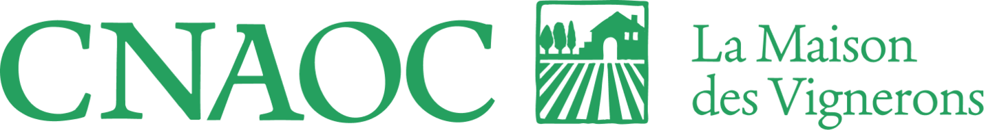 LOGO.png