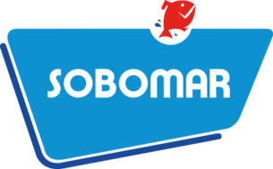 SOBOMAR.png
