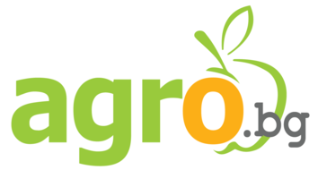 AGRO BG.png