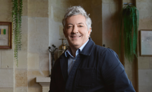 Franck Chaumès 1744x1060.png