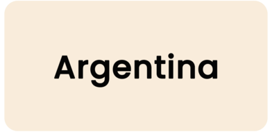 Argentine.jpg