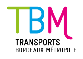 Logo TBM.png