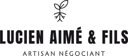 LUCIEN AIME & FILS.png